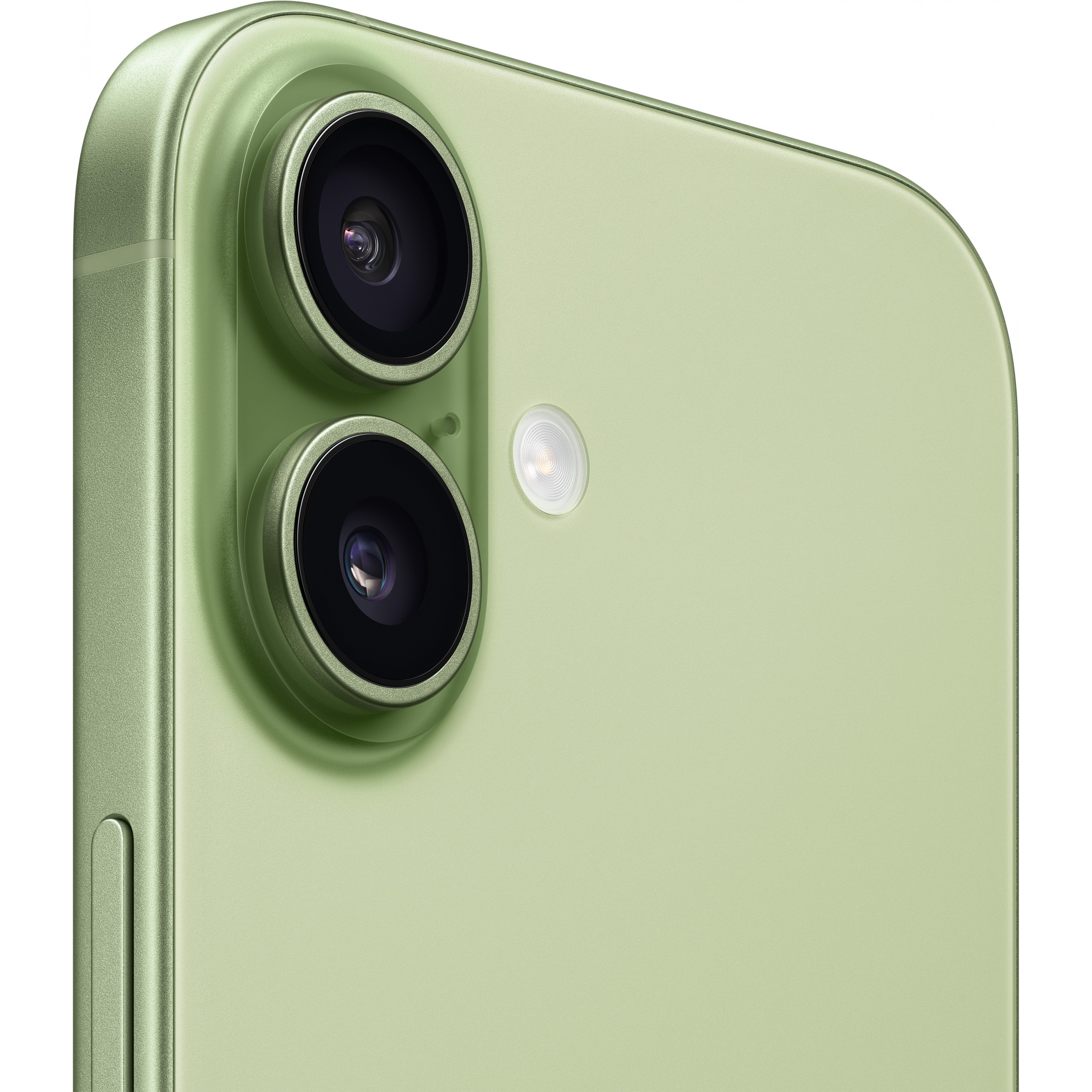 Mobitel APPLE iPhone 17 5G 256GB Sage Green DE-2