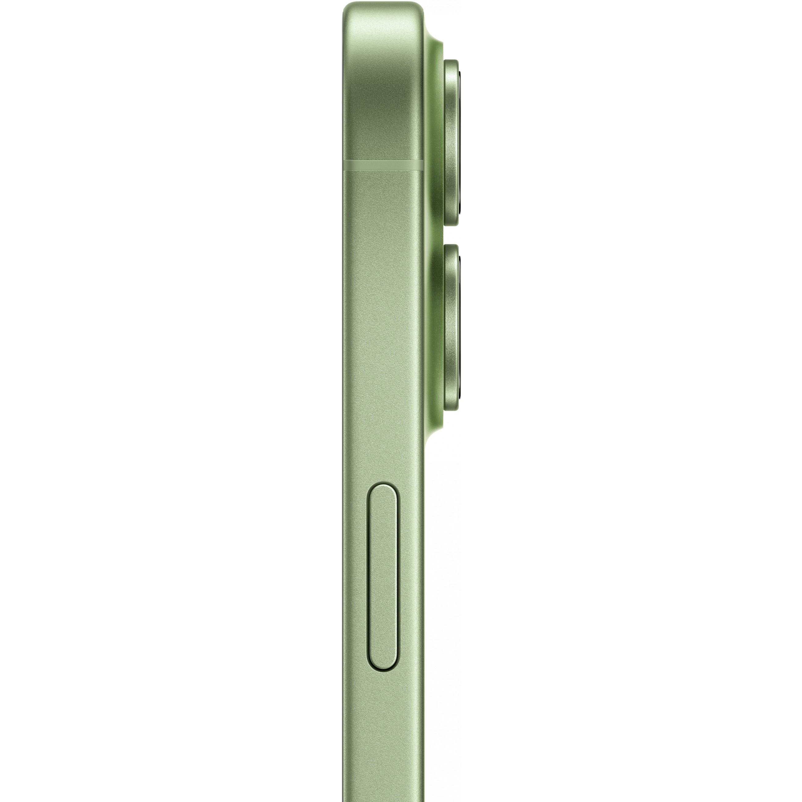 Mobitel APPLE iPhone 17 5G 256GB Sage Green DE-3