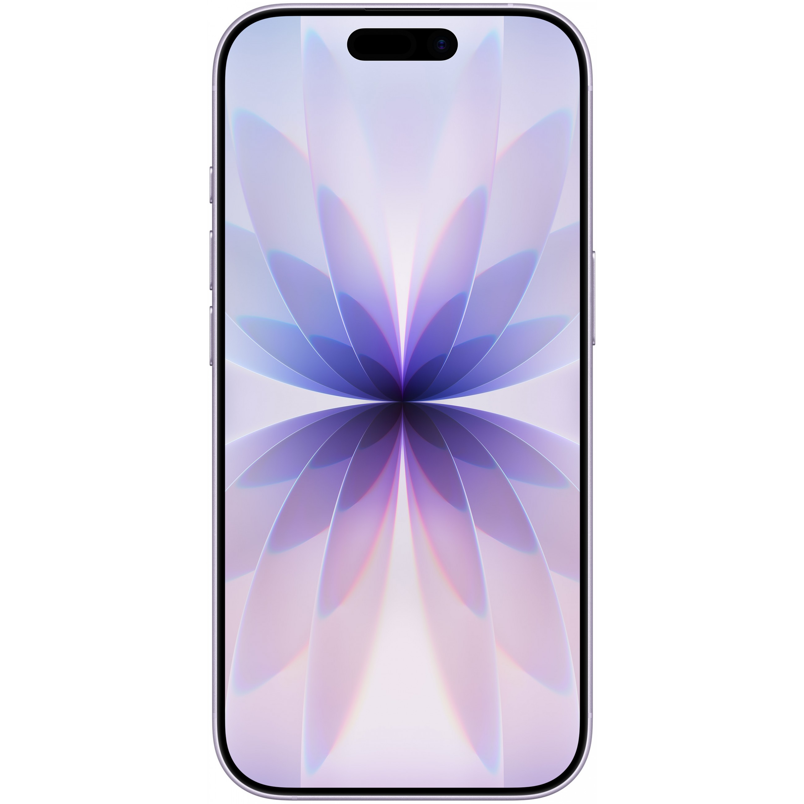 Mobitel APPLE iPhone 17 5G 256GB Lavender DE-1