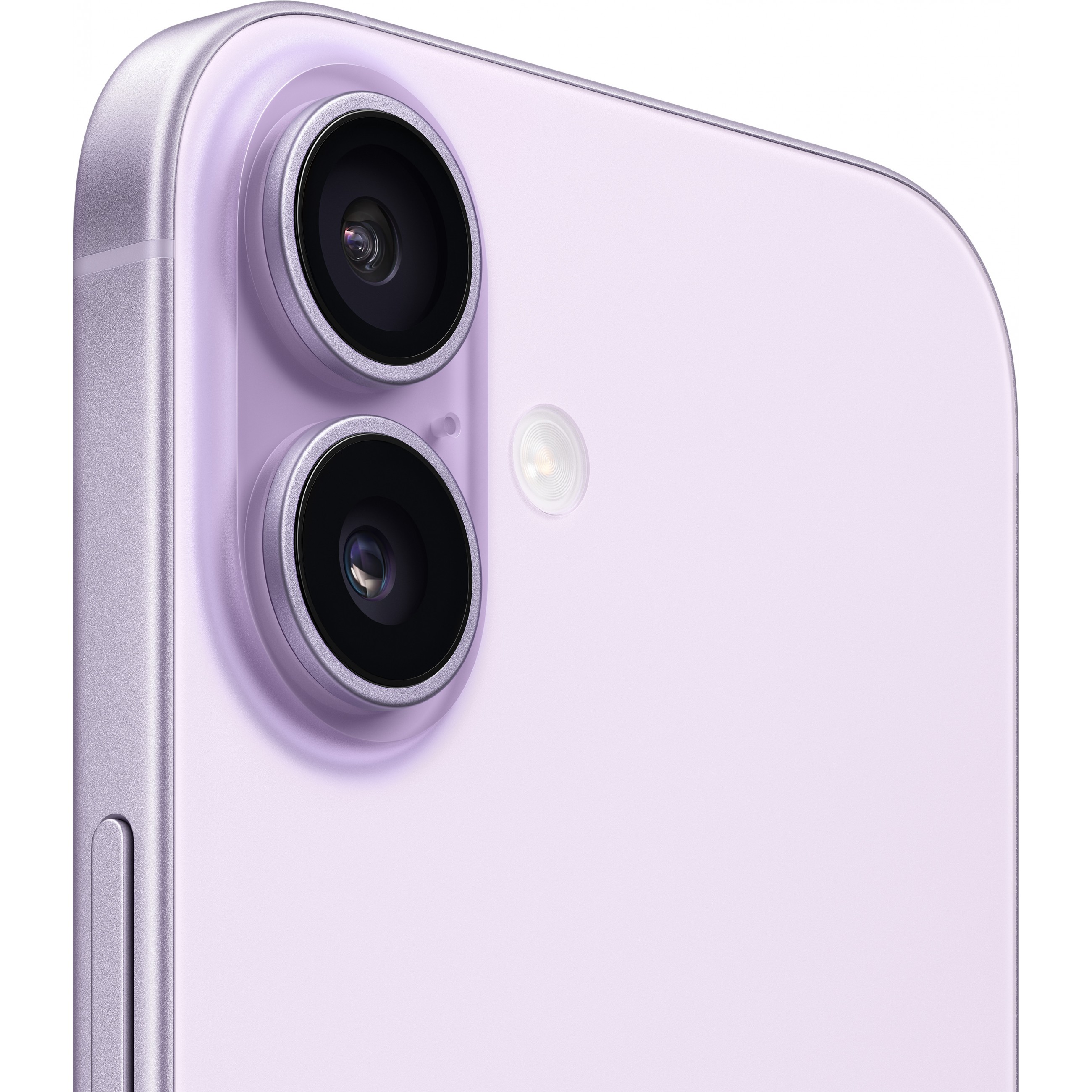 Mobitel APPLE iPhone 17 5G 256GB Lavender DE-2