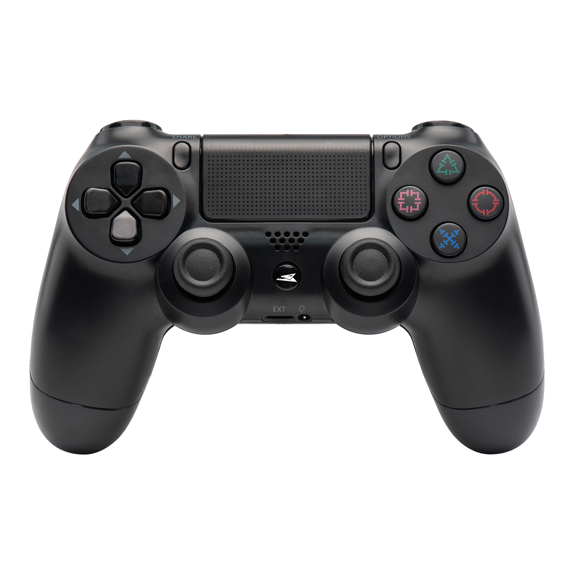 Baracuda GAMEPAD BGP-021 SWORDFISH / PS4/PS3/PC/iOS/Android