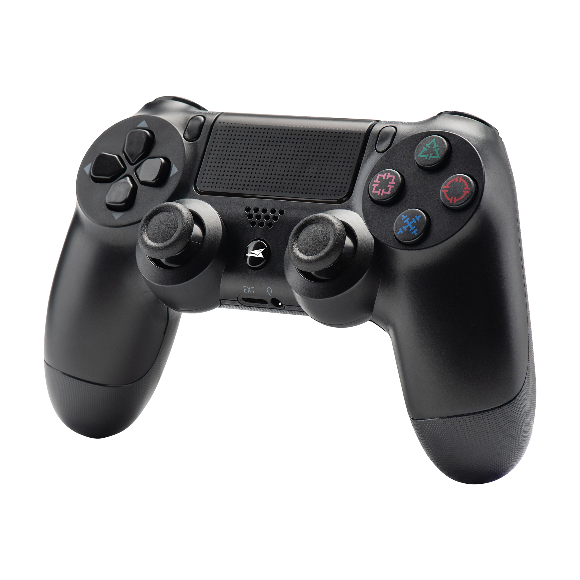 Baracuda GAMEPAD BGP-021 SWORDFISH / PS4/PS3/PC/iOS/Android-16