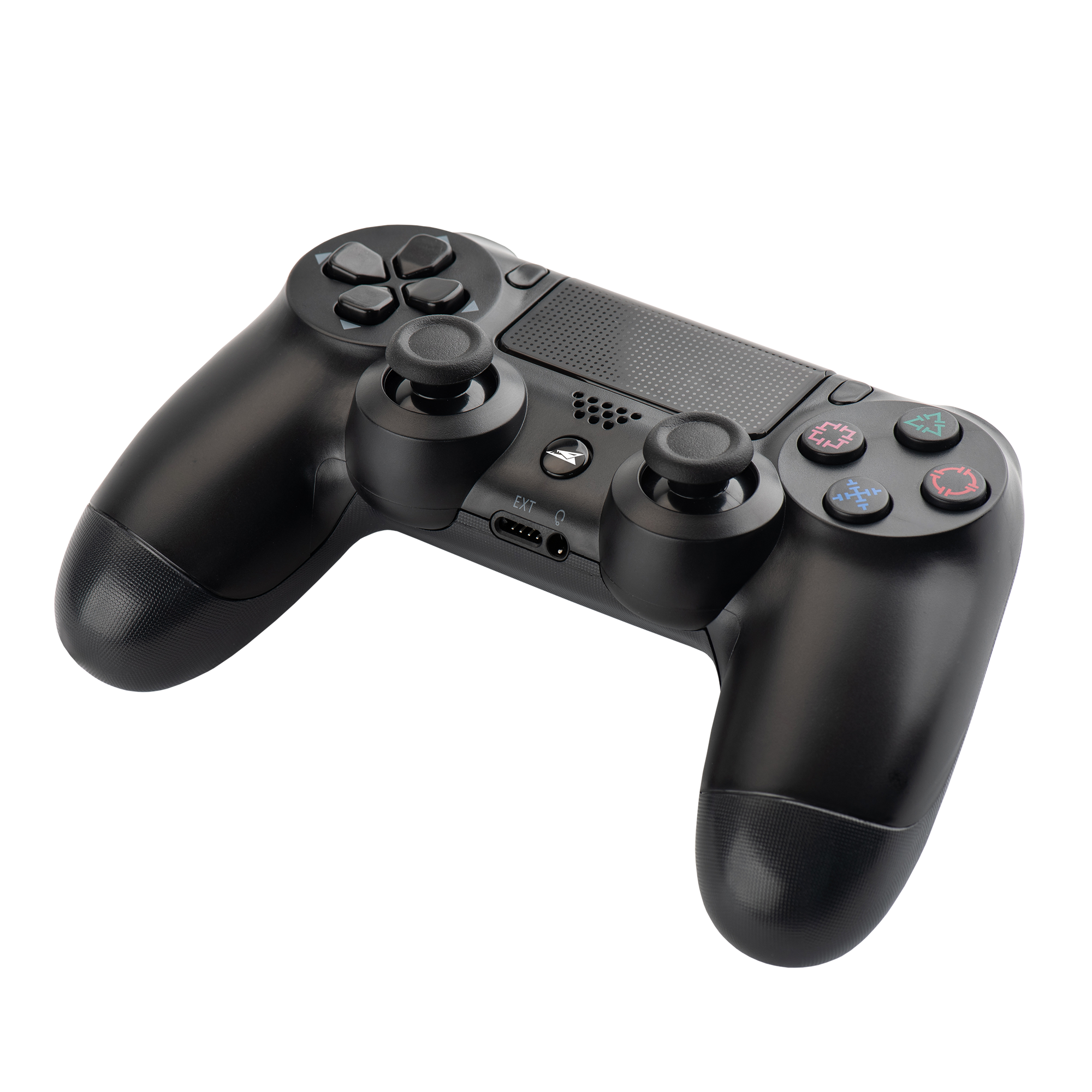 Baracuda GAMEPAD BGP-021 SWORDFISH / PS4/PS3/PC/iOS/Android-17