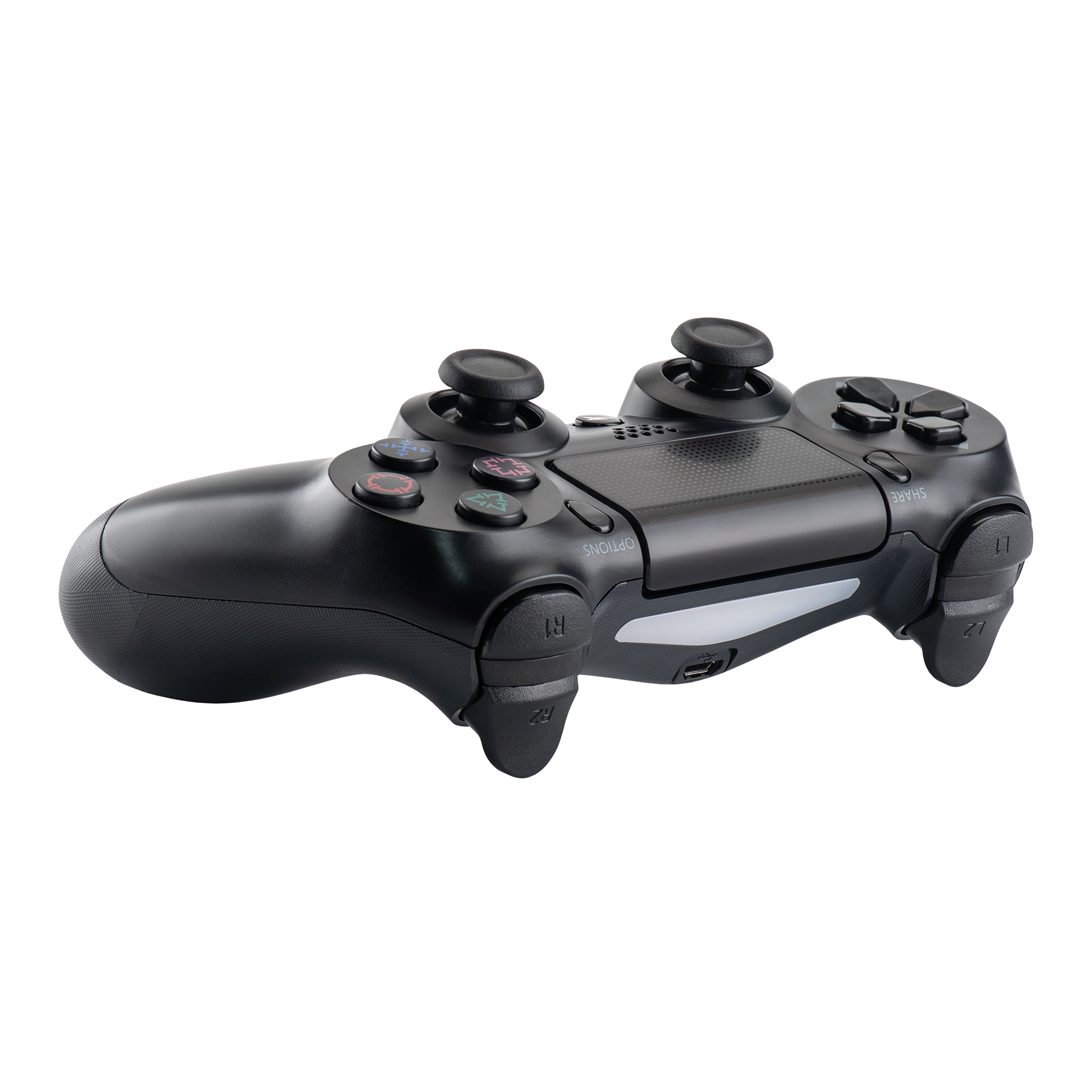 Baracuda GAMEPAD BGP-021 SWORDFISH / PS4/PS3/PC/iOS/Android-18