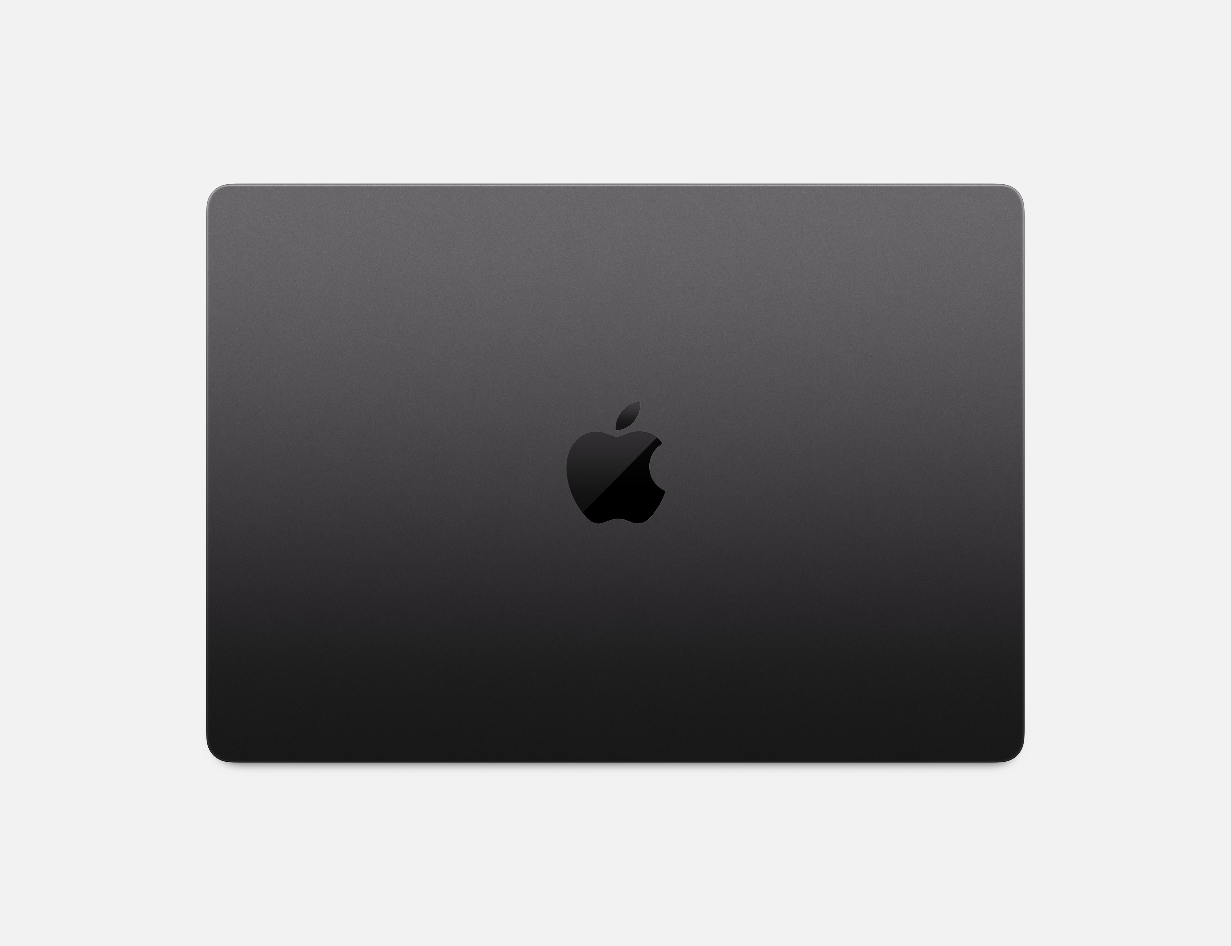 Laptop APPLE MBP 14 (24GB, 1TB)-4