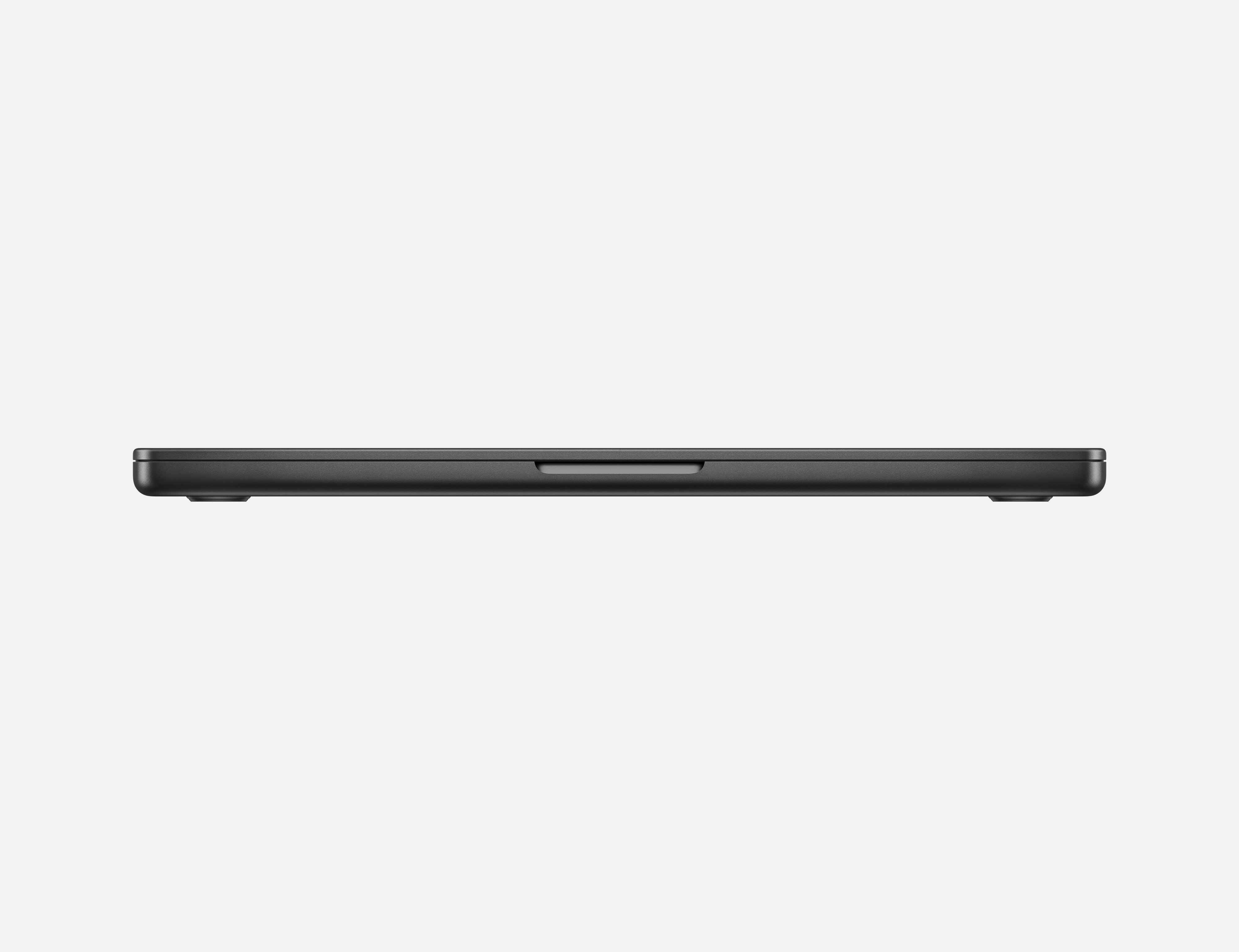 Laptop APPLE MBP 14 SPACE BLACK/M5 10C/10C GPU/24GB/1TB-ZEE (14" ekran, rezolucija, M5, 24GB, 1TB, 10C GPU, OS, jezik tipkovnice, SPACE BLACK)-1