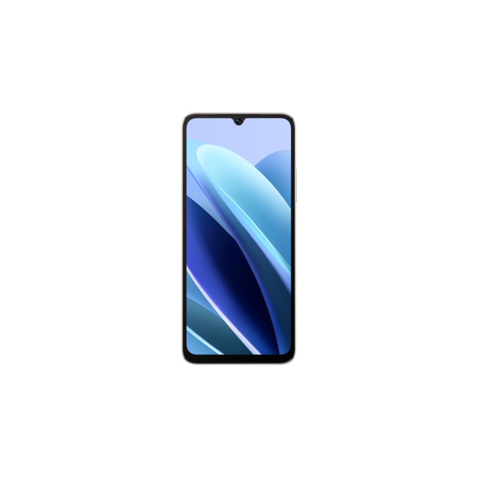 Mobitel CUBOT A40 4GB/256GB crni-1