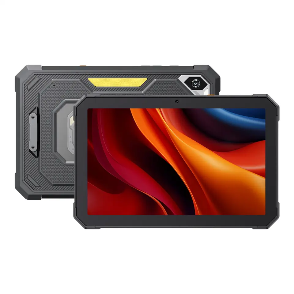 Tablet CUBOT King Kong mini 6/128GB, 8.68" LTE
