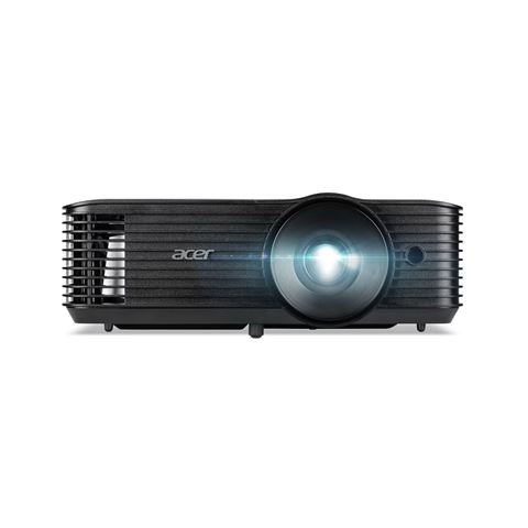 Projektor ACER X139 (DLP, Rezolucija 1920x1200, Kontrast 200001)