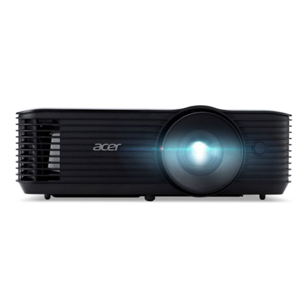 Projektor ACER X139 (DLP, Rezolucija 1920x1200, Kontrast 200001)-0