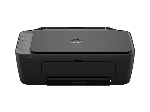 Printer HP DESKJET 2920 AiO 89F97B (print, copy, scan)-0