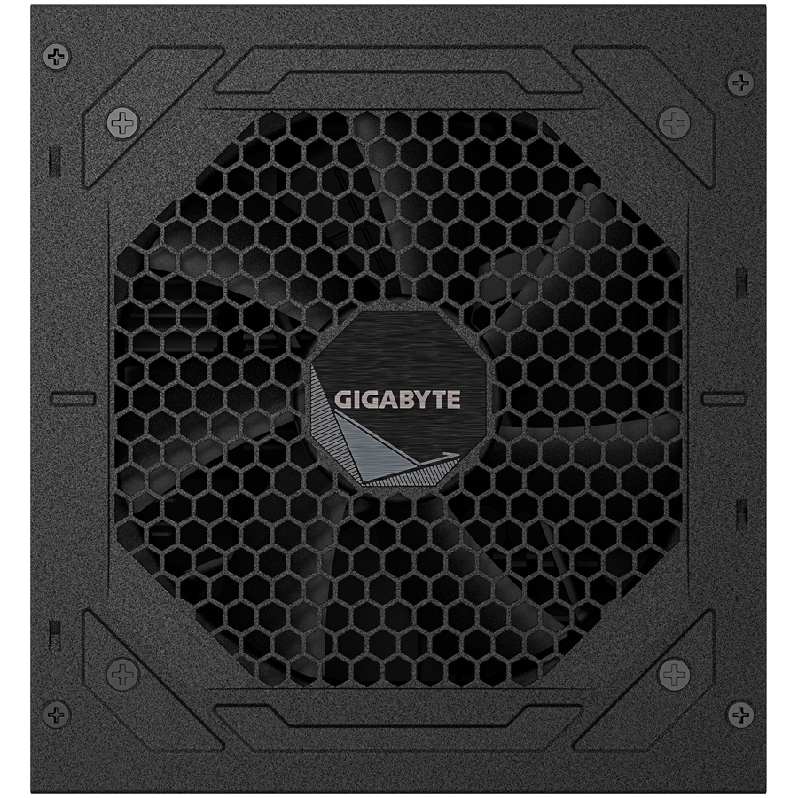 Napajanje GIGABYTE GP-UD750GM PG5 V2 (750W, ATX 3.1, 80+Gold, Modular)-1