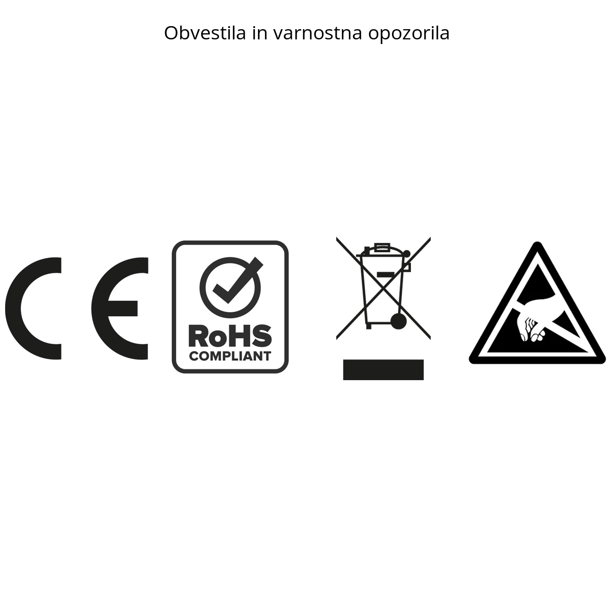 Vodeno hlađenje GIGABYTE GME 360 ICE (za Intel/AMD procesore, 3 x 120mm ARGB ventilatori, 500~2200 RPM, do 62 CFM, 14~36 dBA)-4