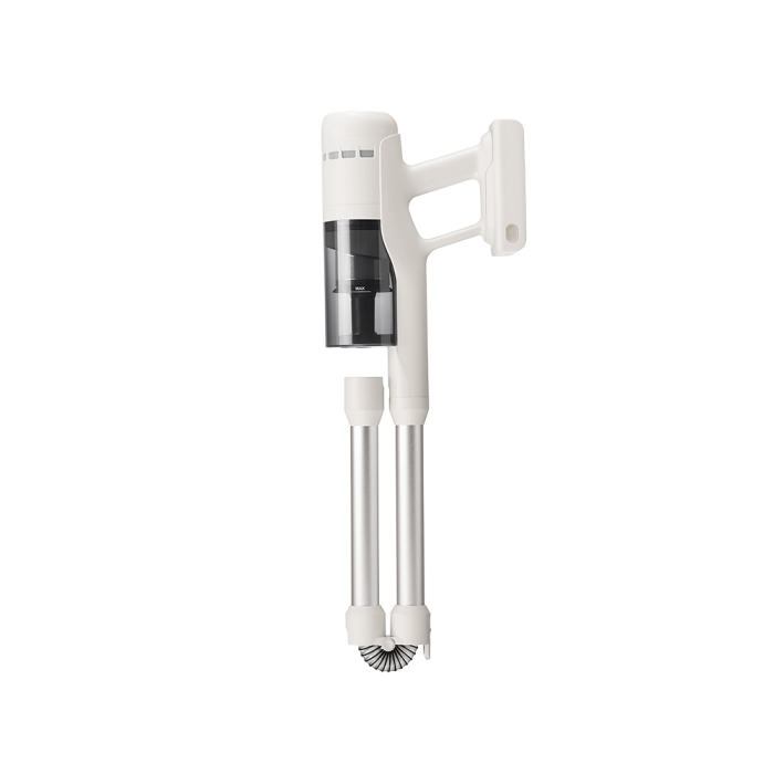 Štapni usisavač ROBOROCK H60-4
