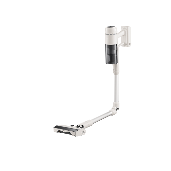 Štapni usisavač ROBOROCK H60-3
