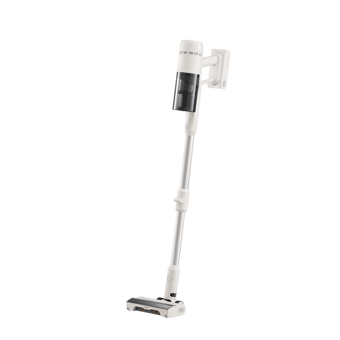 Štapni usisavač ROBOROCK H60-0