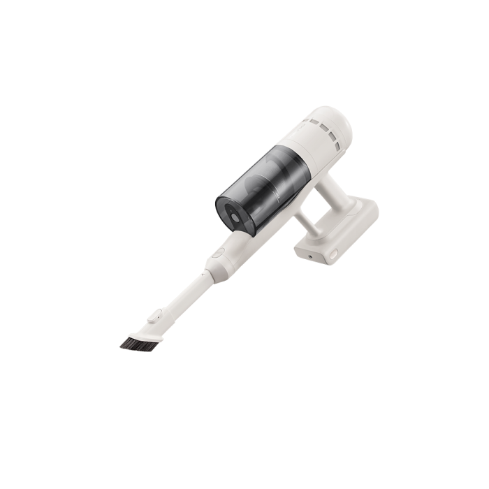 Štapni usisavač ROBOROCK H60-5