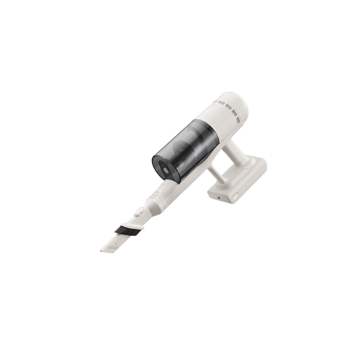 Štapni usisavač ROBOROCK H60-7
