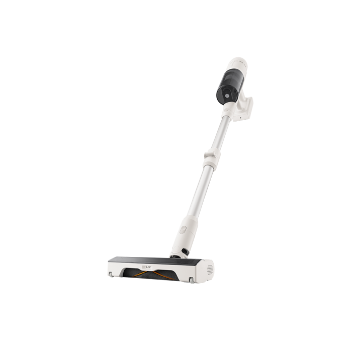 Štapni usisavač ROBOROCK H60-2