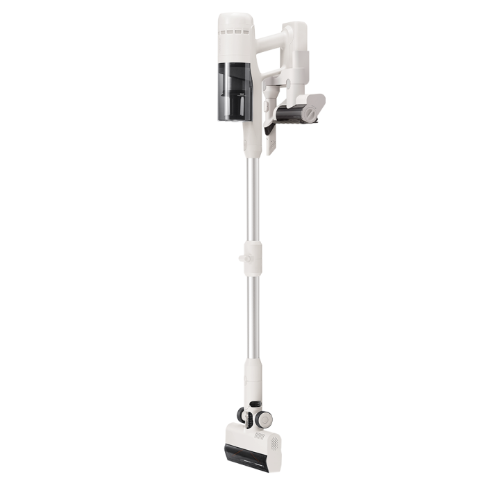 Štapni usisavač ROBOROCK H60-1