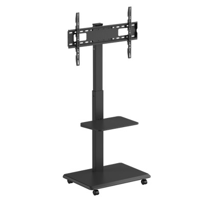 BIT FORCE okretni podni stalak za TV GUARD FS-75-S-0