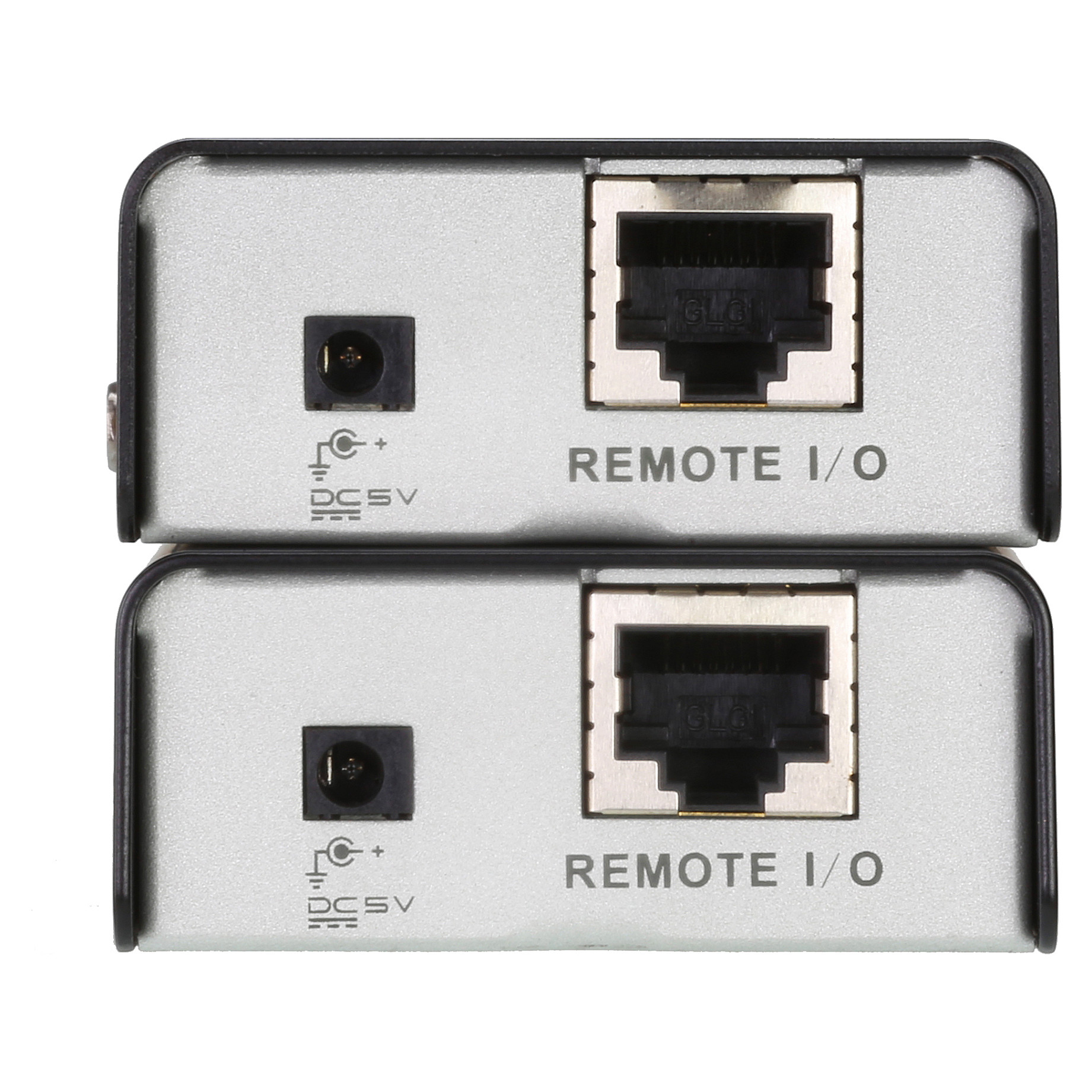 ATEN KVM-Extender CE100-2