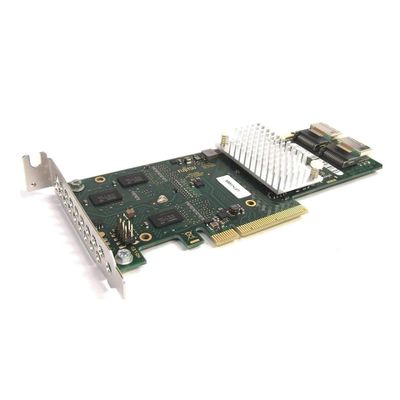 Baterija za RAID kontroler - FUJITSU 4063872064316