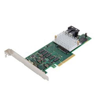 FUJITSU TFM modul za jedinicu za flash backup-0