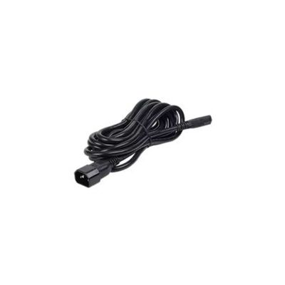 FUJITSU kabel za napajanje - 1.8 m