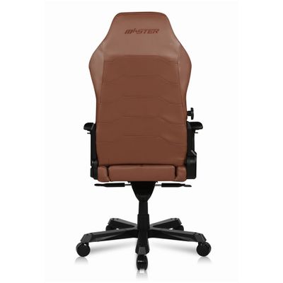 Stolica za igranje DXRACER Master Series - Smeđa-1