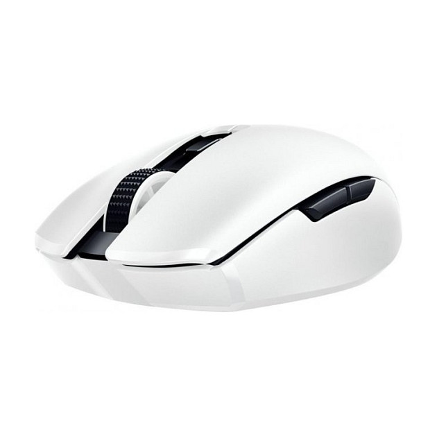 Razer Mouse Orochi V2 - White-2