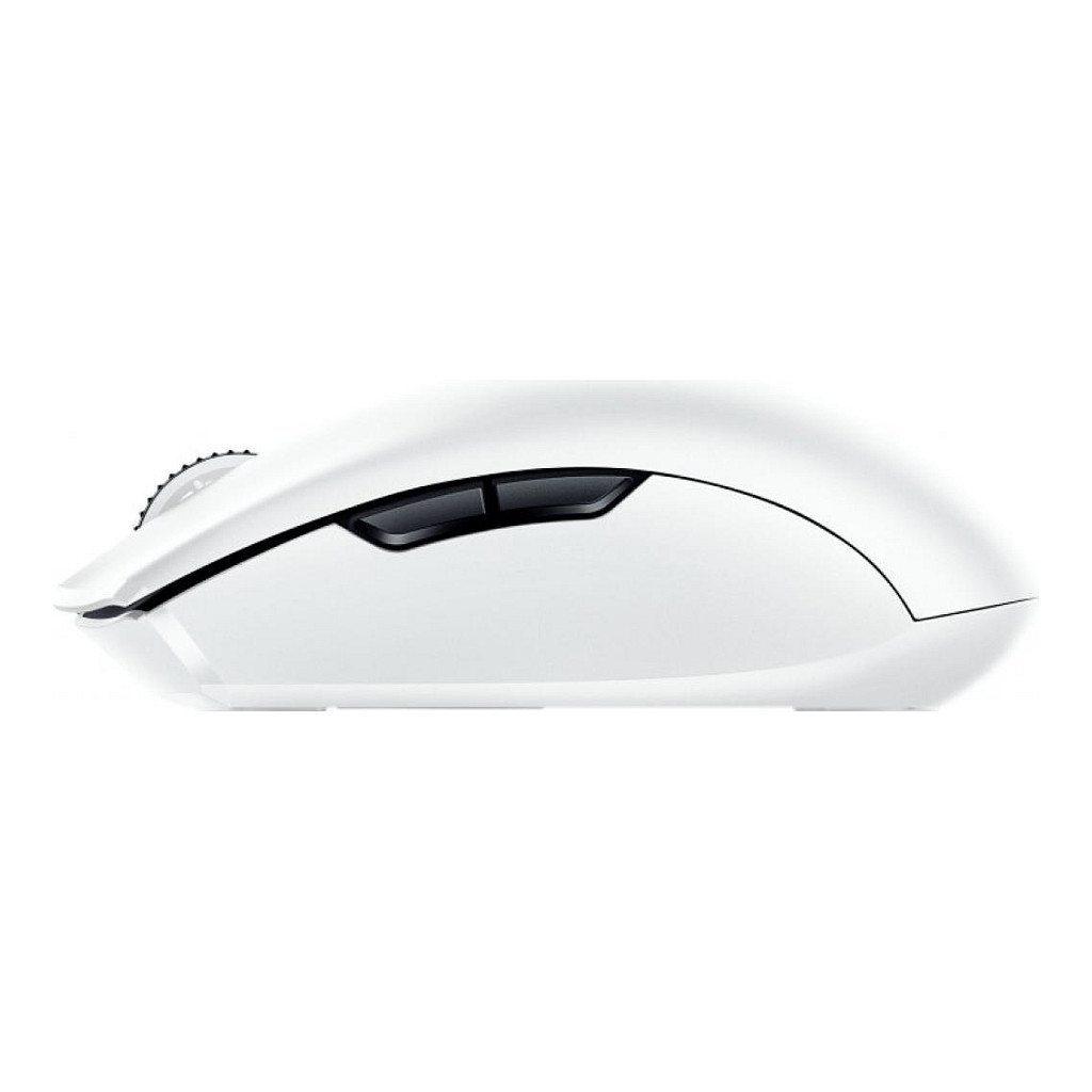 Razer Mouse Orochi V2 - White-3