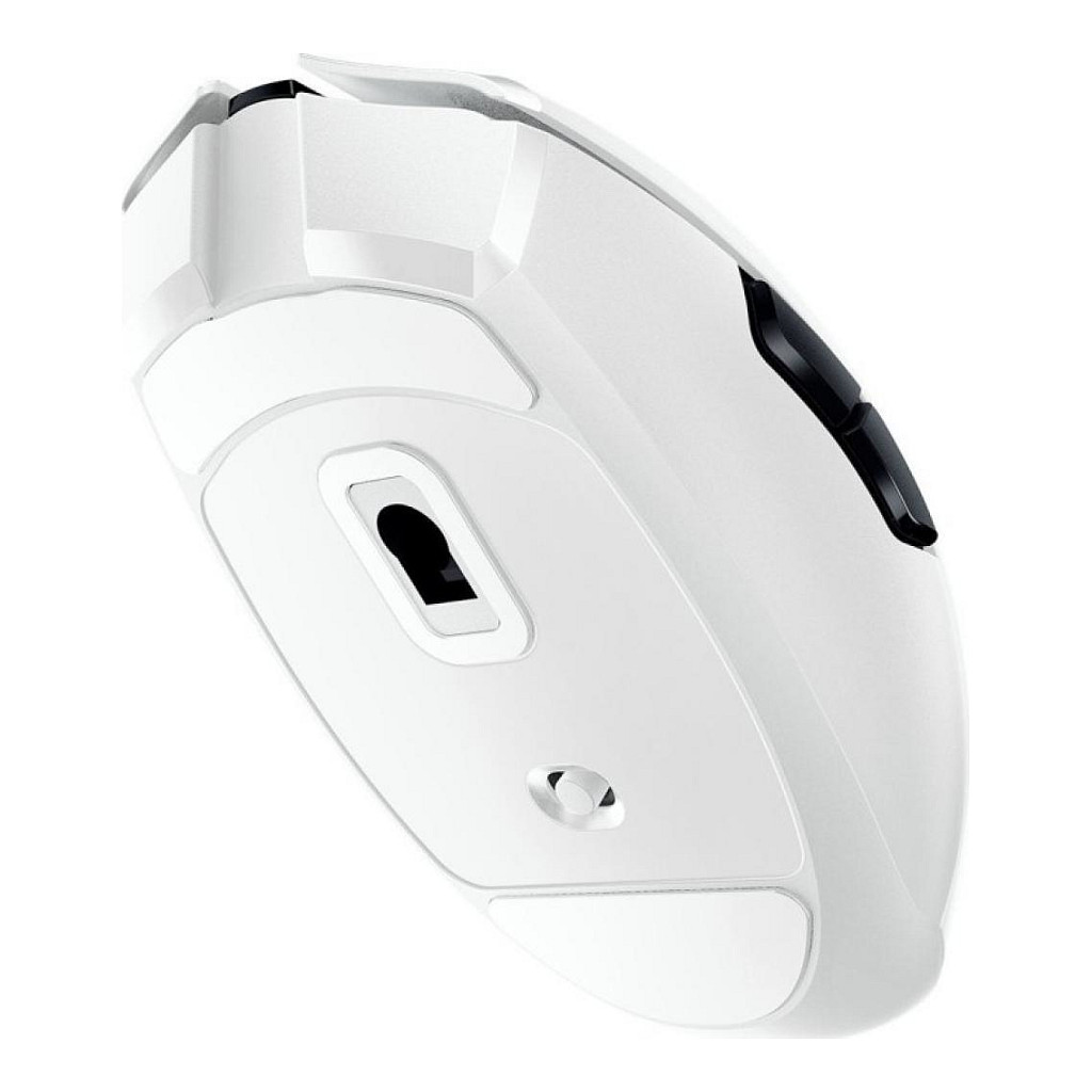 Razer Mouse Orochi V2 - White-4