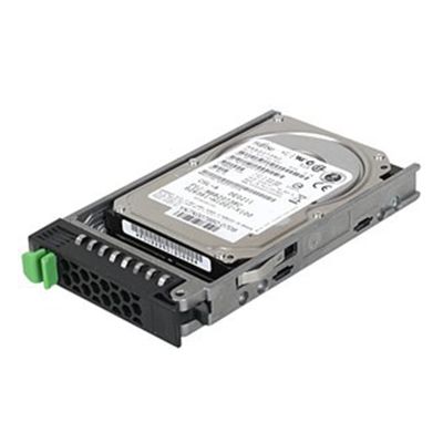 Hard disk FUJITSU - 4 TB - SATA 6Gb/s