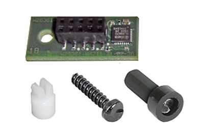 Trusted Platform Module (TPM) 2.0 - FUJITSU