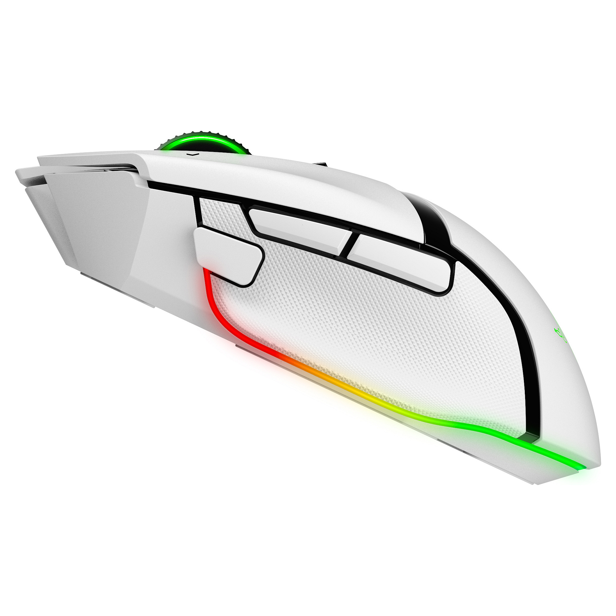 Miš RAZER Basilisk V3 pro (gaming)-7