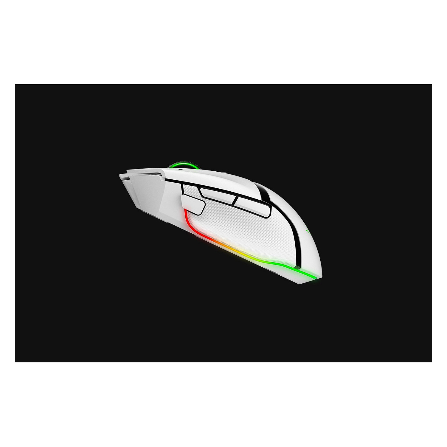 Miš RAZER Basilisk V3 pro (gaming)-13