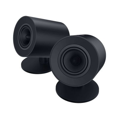 Zvučnici RAZER Nommo V2 X