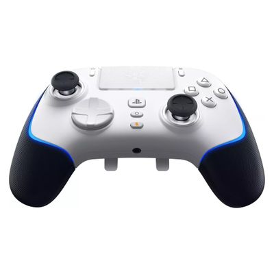 Razer Wolverine V2 Pro - gamepad - wireless, wired
