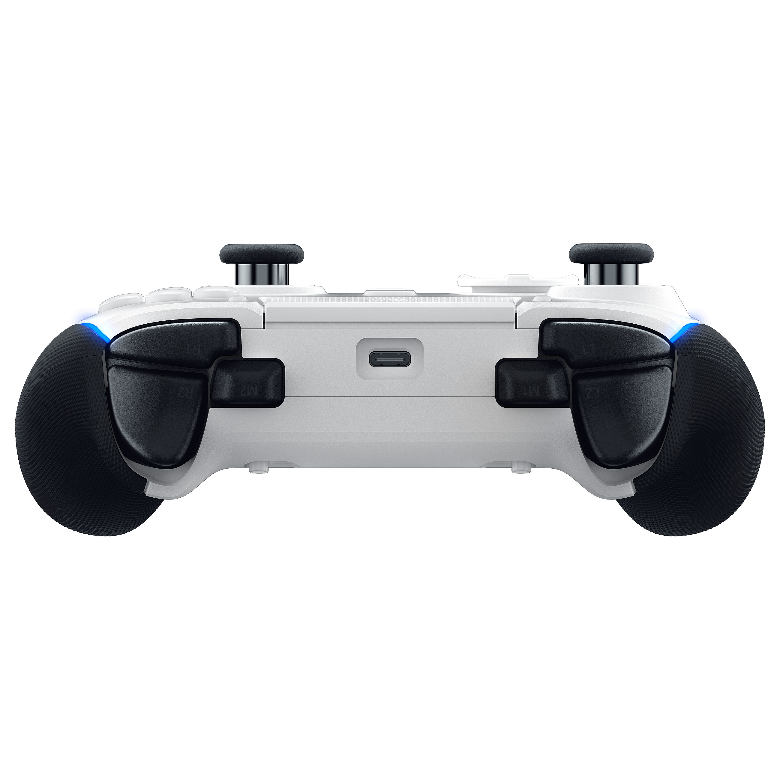 Razer Wolverine V2 Pro - gamepad - wireless, wired-4