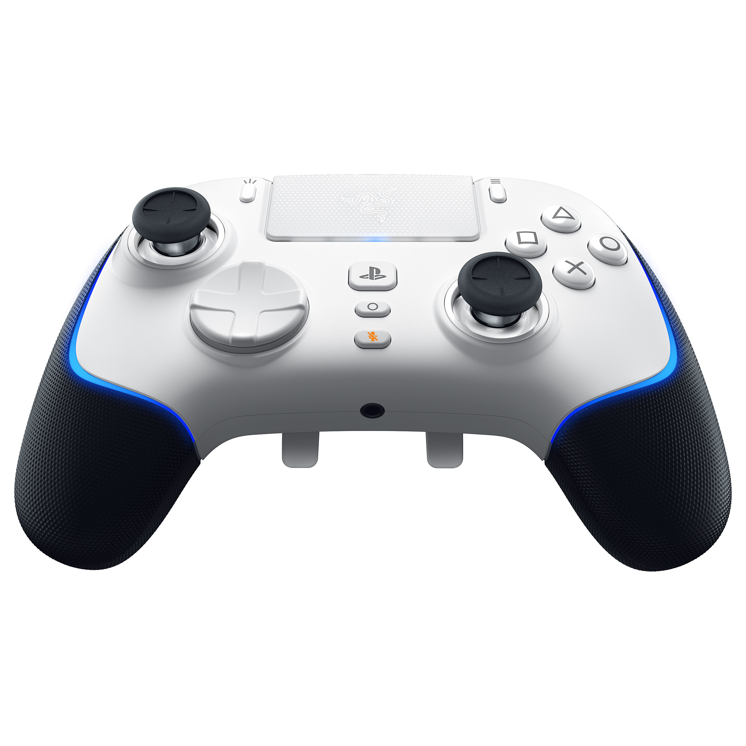 Razer Wolverine V2 Pro - gamepad - wireless, wired-8