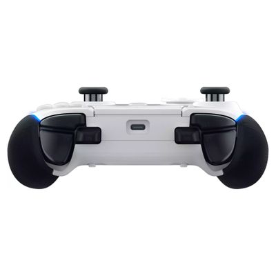 Razer Wolverine V2 Pro - gamepad - wireless, wired-1