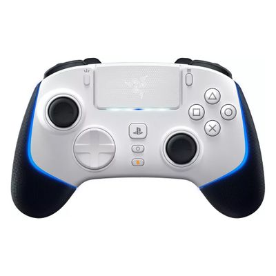 Razer Wolverine V2 Pro - gamepad - wireless, wired-2