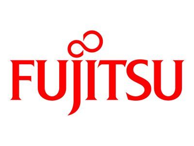 Hladnjak za procesor FUJITSU - za 2. CPU-0