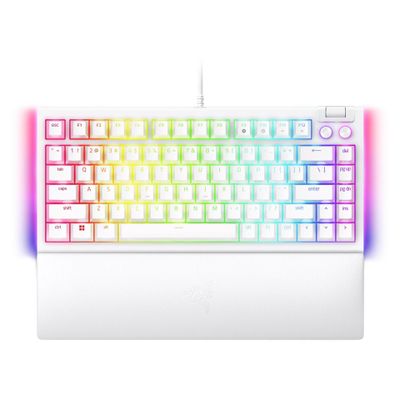 Miš RAZER Viper V3 Pro - USB - crna boja-1