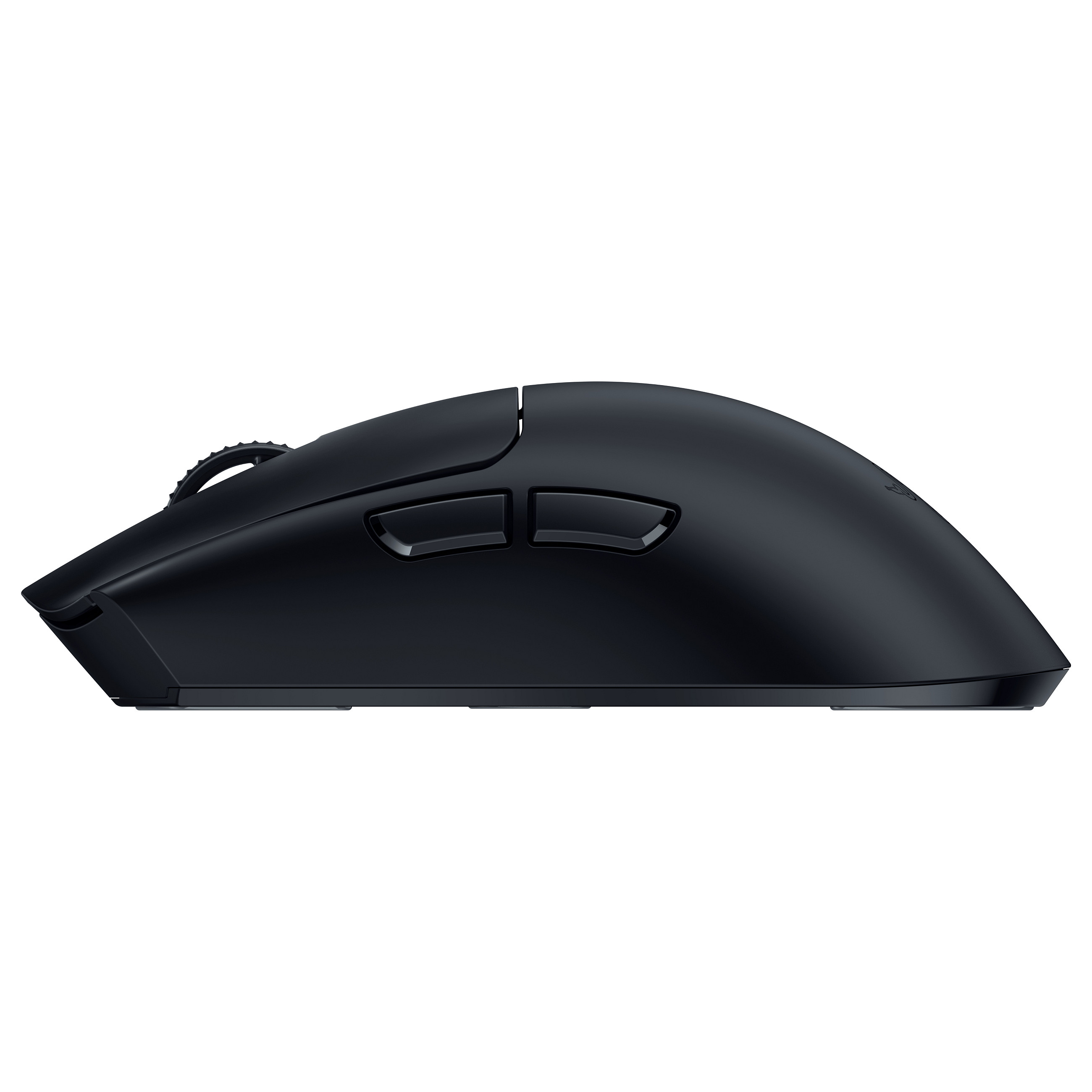 Miš RAZER Viper V3 Pro - USB - crna boja-3