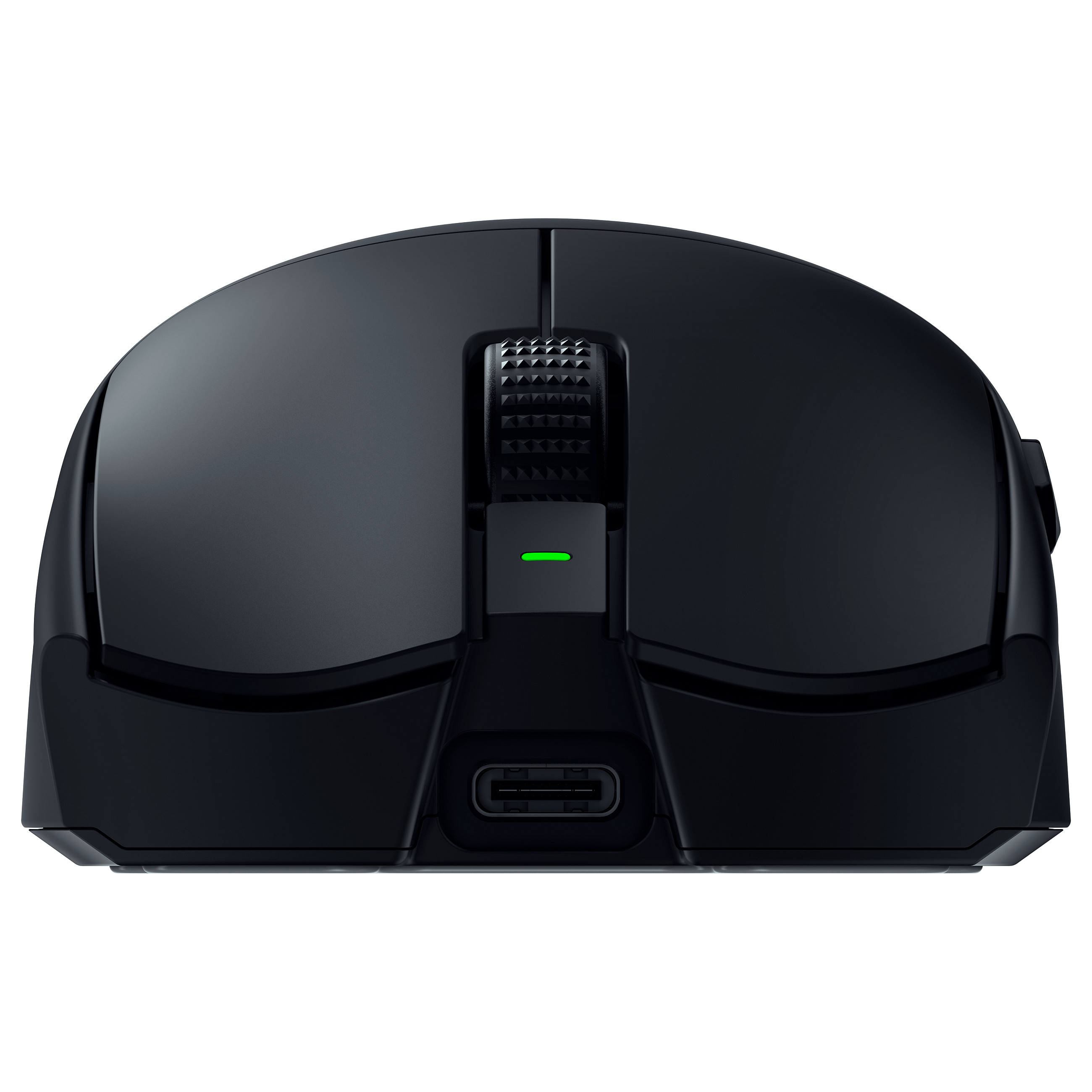 Miš RAZER Viper V3 Pro - USB - crna boja-4