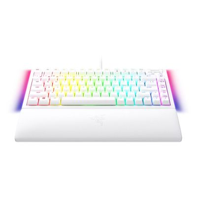 Miš RAZER Viper V3 Pro - USB - crna boja-0
