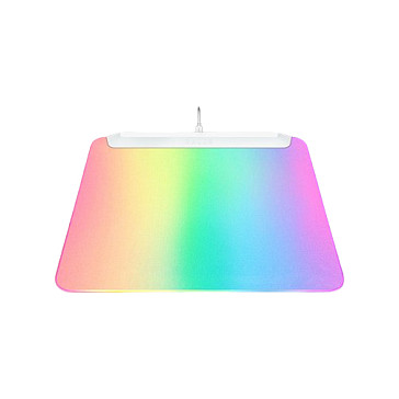 Mouse Pad RAZER Firefly V2 Pro-3