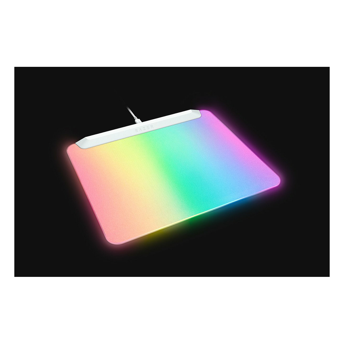 Mouse Pad RAZER Firefly V2 Pro-4
